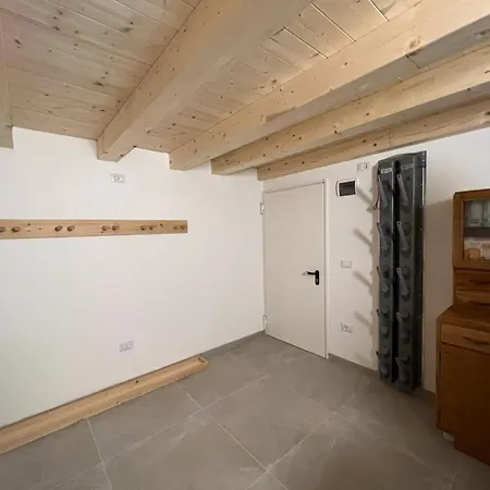 Casa Felice * Caviola