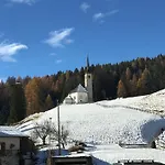 Casa Felice * Caviola