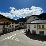 Apartmán Casa Felice Caviola