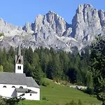 Casa Felice