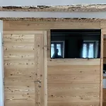 Apartmán Casa Felice *