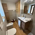 Casa Felice * Caviola