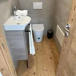 Apartmán Casa Felice
