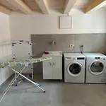 Casa Felice Apartmán *