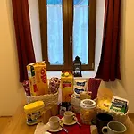 Casa Felice * Caviola
