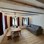 Apartmán Casa Felice