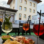 Casa Felice Apartmán
