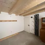 Casa Felice * Caviola