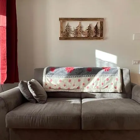 Casa Felice *