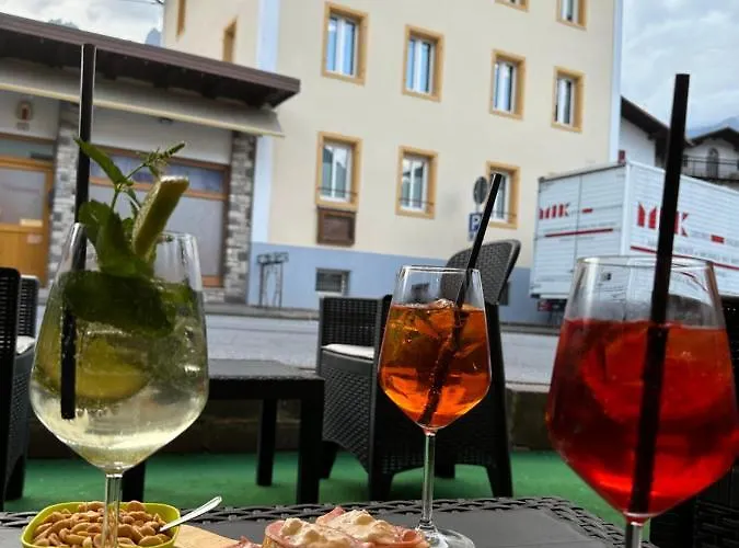 Casa Felice Appartamento